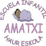 escuela infantil