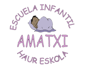 Foto noticia - CONVOCATORIA GESTIÓN ESCUELA INFANTIL AMATXI