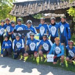 imagen-grupo-btt