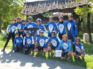 imagen-grupo-btt