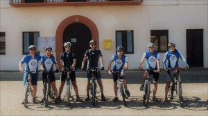 imagen-grupo-btt2