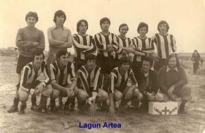 imagen-lagun-artea2