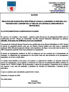 BANDO MUNICIPAL3