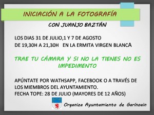 CURSO FOTOGRAFIA (1)
