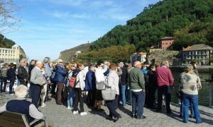 IMG-20171024-WA0004