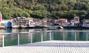 IMG-20171024-WA0012
