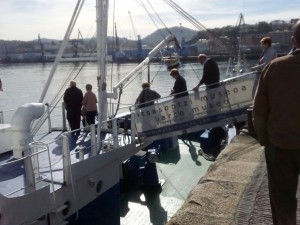 IMG-20171024-WA0014
