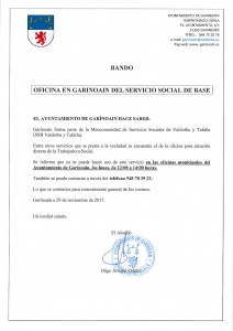 BANDO SSB TRABAJADORA SOCIAL (2)-page-001 (1)