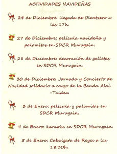 programa