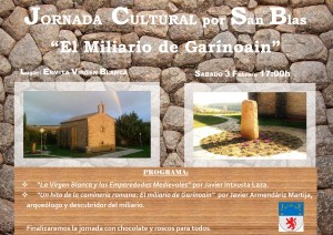 cartel miliario2