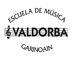 Foto noticia - Resolución provisional candidatos profesor trompeta Escuela de Música Valdorba